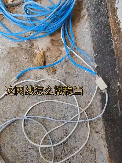 水晶头真的会影响网速吗？一篇讲透水晶头与网络性能的关系